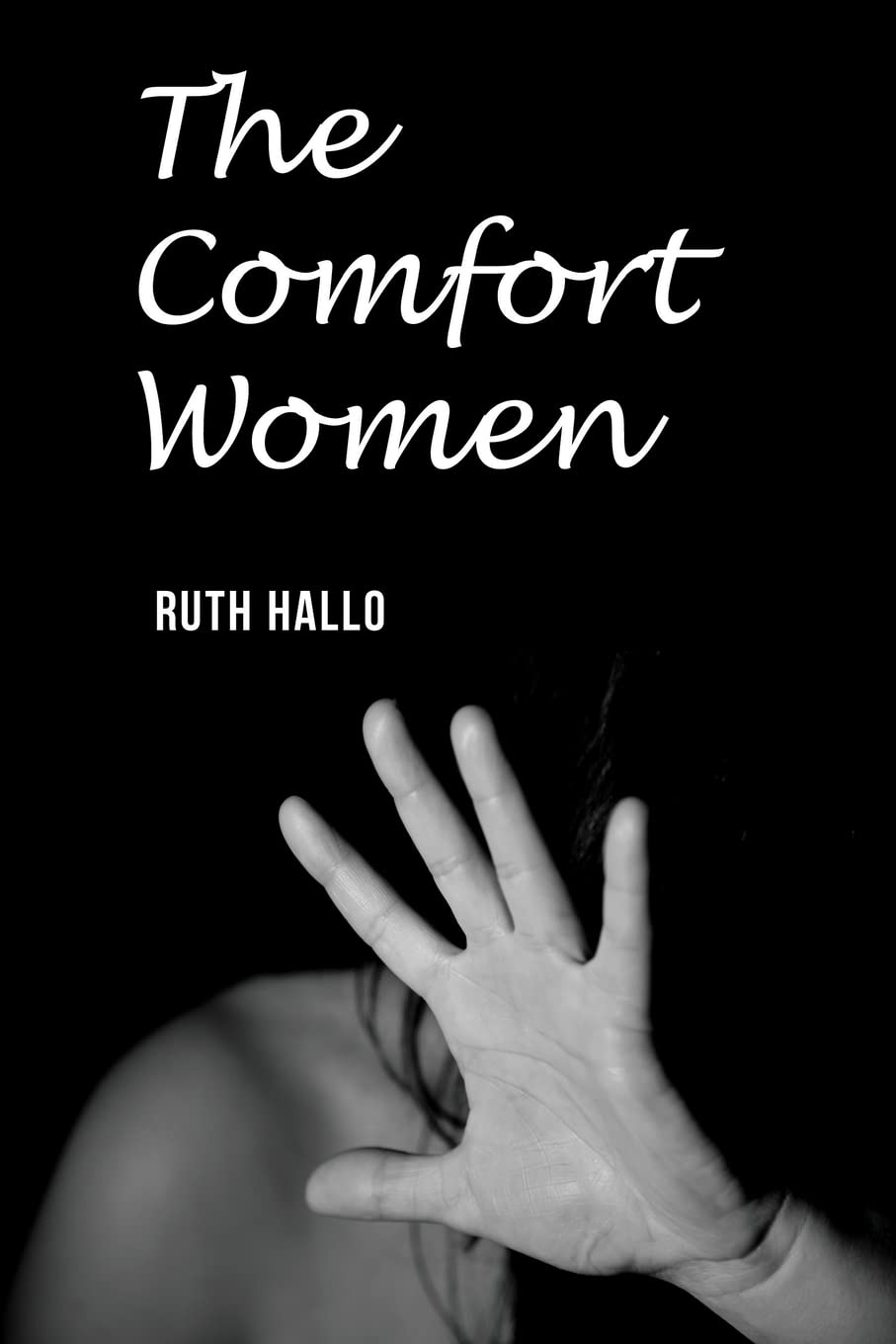 The Comfort Women