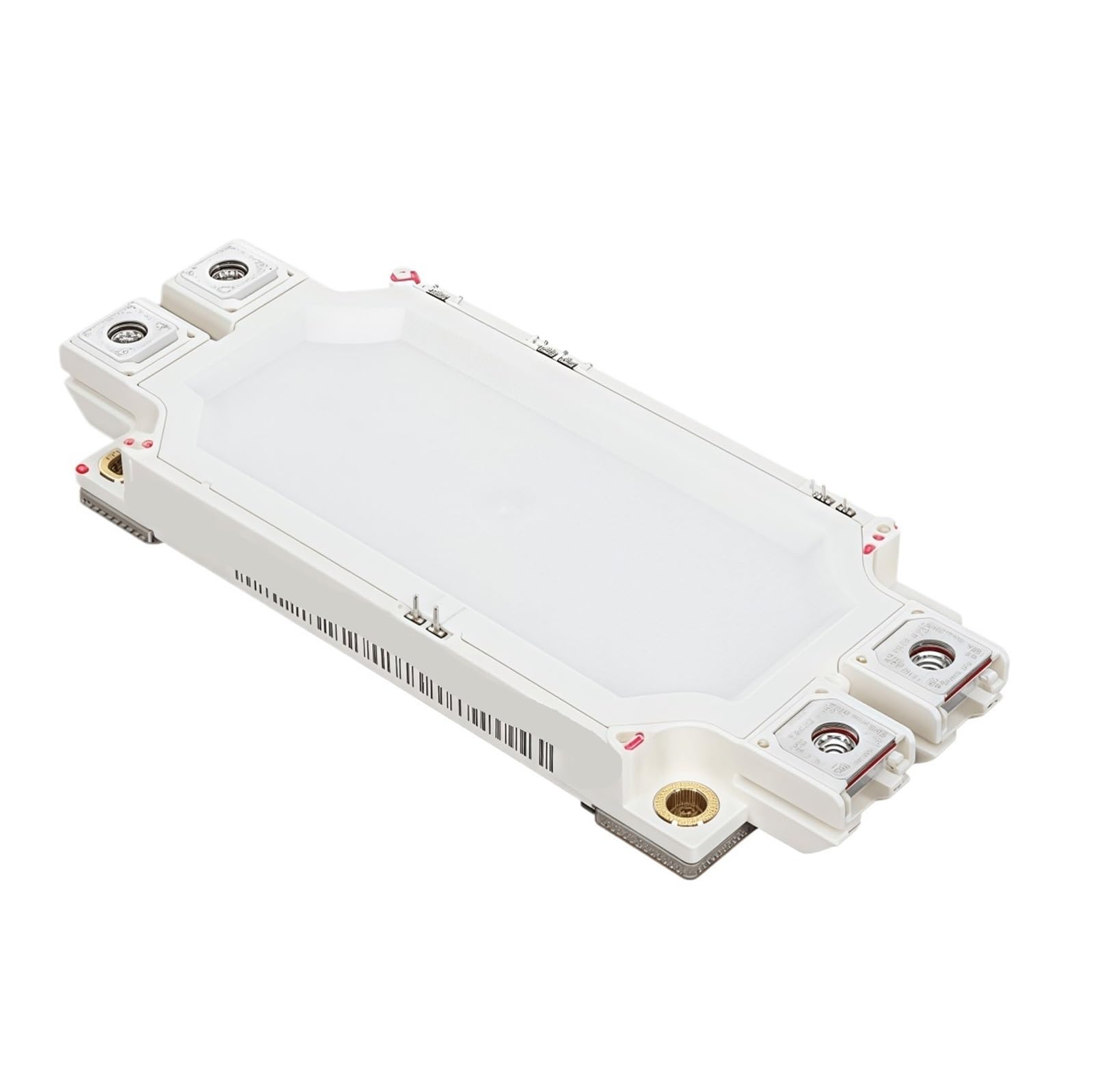 Module FF200R12KE3 de commutation haute fiabilité