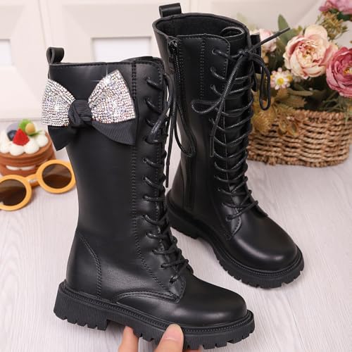 Bottines bébé à semelle souple pour accompagner la marche sans douleur