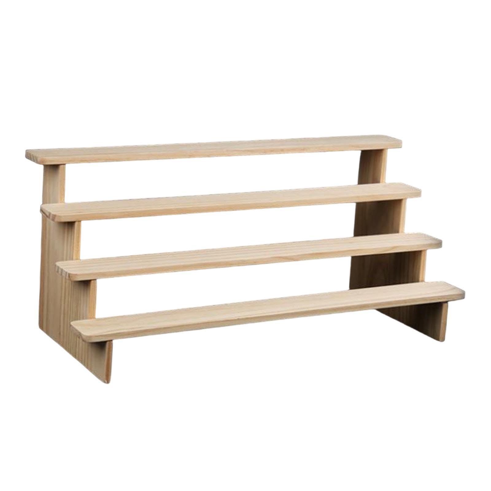 ALCXAZS Versatile Figure Display Stand Specifically Created For