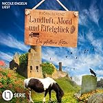 Der gefallene Ritter