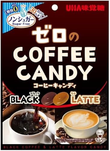 mVK[ [̃R[q[LfB 65g (24)