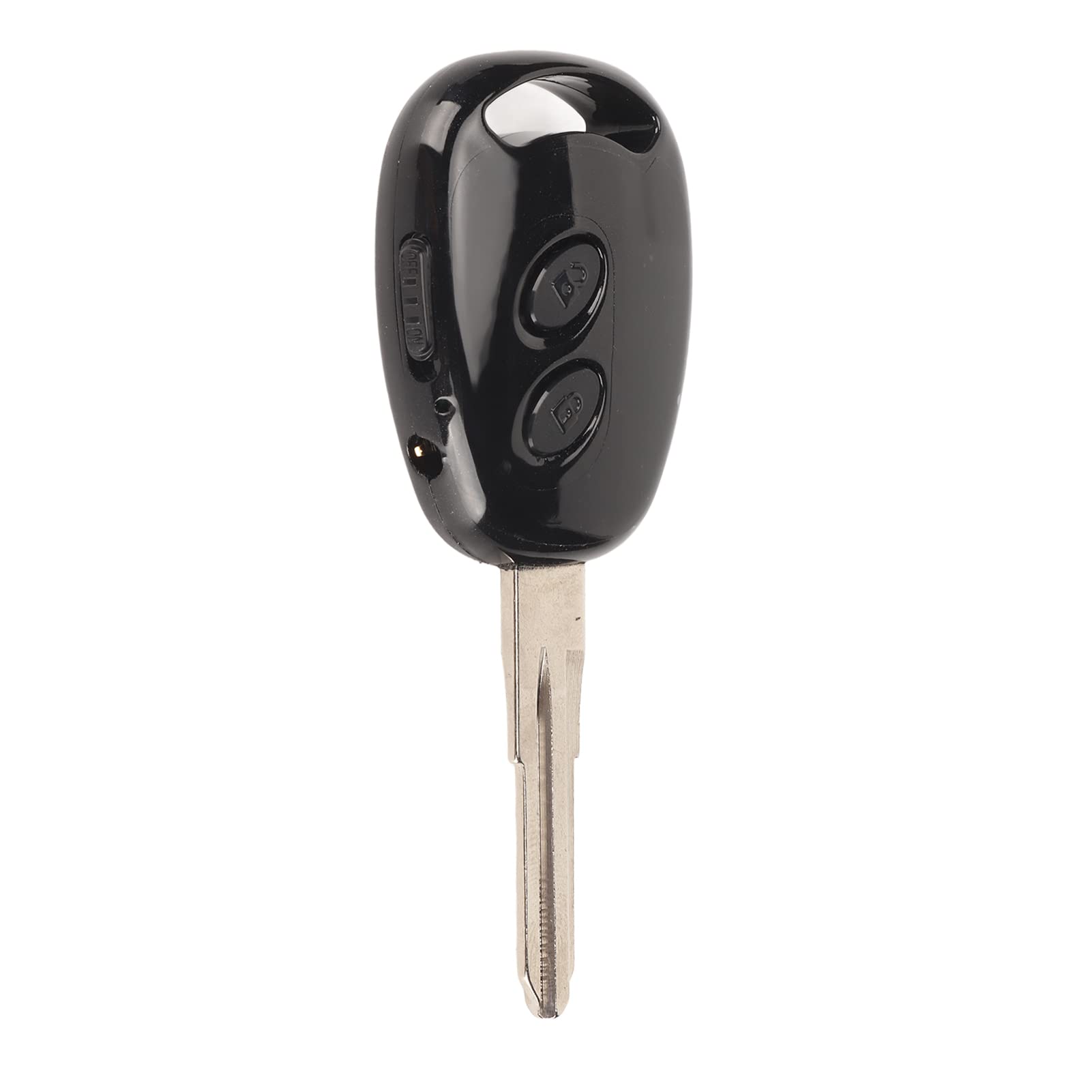 Grabadora de Voz Digital Voz 4GB, Dispositivo de Grabación con Reproducción de MP3, Grabadora HD Reducción de Ruido Forma de Clave Cifrada Activada por Voz