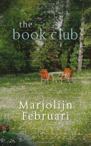Buy Book Club — BookShops.in