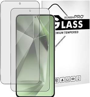 【アンチグレア 2枚セット】Galaxy S25 / S24 ガラスフィルム さらさら ギャラクシー S25 用 アンチグレア フィルム 旭硝子製ガラス 9H硬度 指紋認証対応 3D設計 反射防止 浮き防止 気泡レス 指紋防止 サラサラ タッチ感 全面保護ガラスフィルム