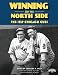 Winning on the North Side: The 1929 Chicago Cubs (The SABR Digital Library) (Volume 25)