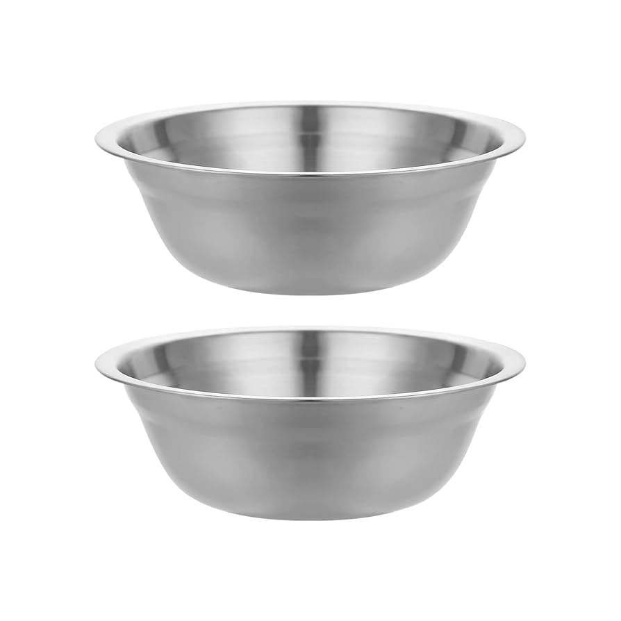 ステンレススチール 食器セット メッシュバッグ付き Amazon.co