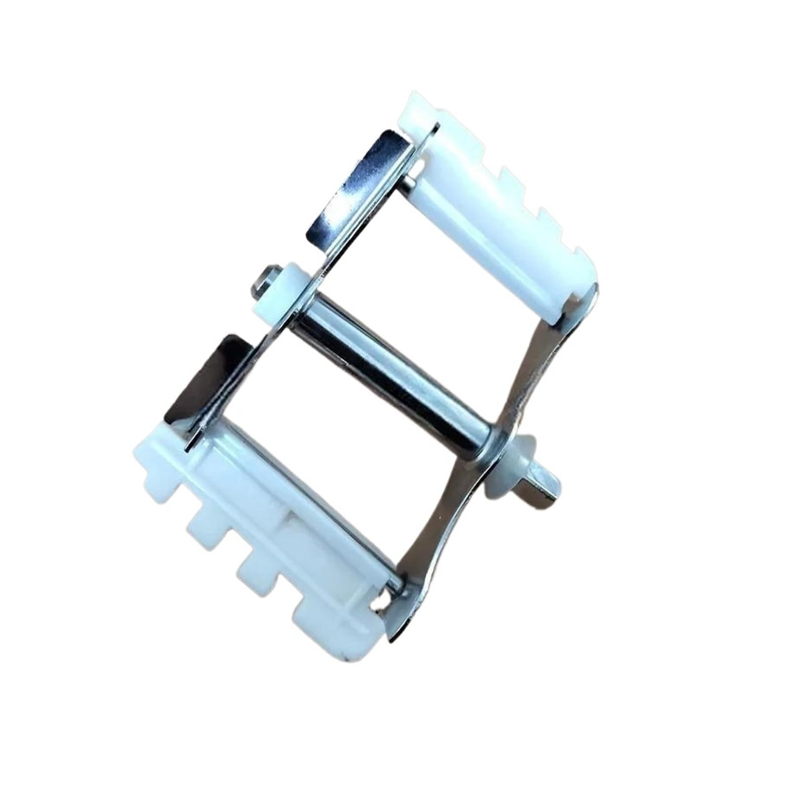 1 Ensemble D'accessoires De Raccord De Tige De Batteur De Grattoir D'arbre D'agitation, Compatible Avec YKF, Machines À Glace, Pièce De Rechange For Fabricants De Crème Glacée Dure
