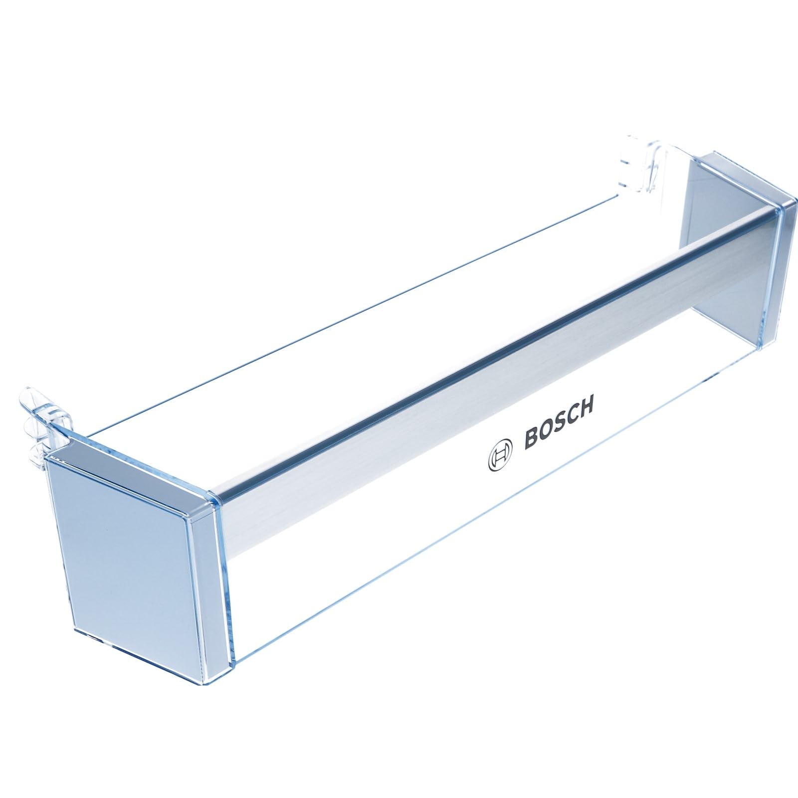 LUTH Premium Profi Parts Türfach unten kompatibel mit Bosch 00704760 472x93mm für Kühlschrank