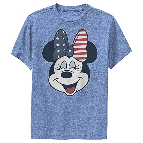 Disney Garçons 20dnmc00114a-018 idée cadeau d'anniversaire pour petit garçon