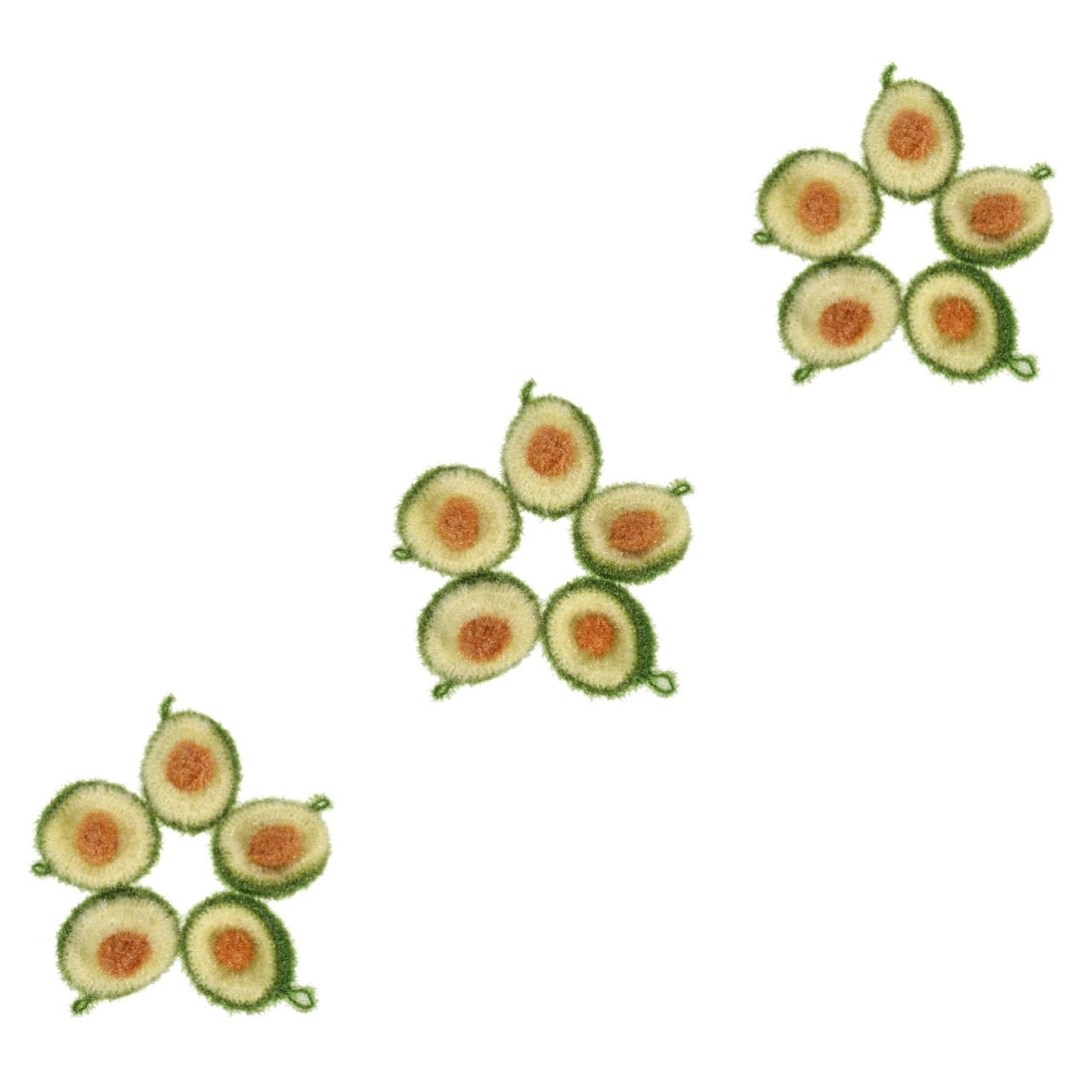 Paño absorbente para lavar platos y toallas de cocina de diseño cartoon MAGICLULU