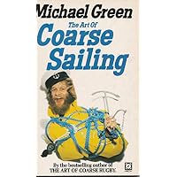 ART OF COARSE SAILING