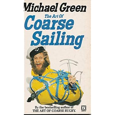 ART OF COARSE SAILING