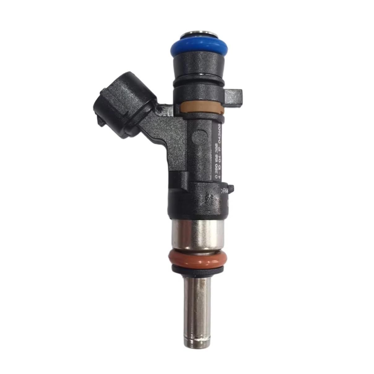 Para NISSAN para KICKS 1.6L para ALTIMA 2.0L