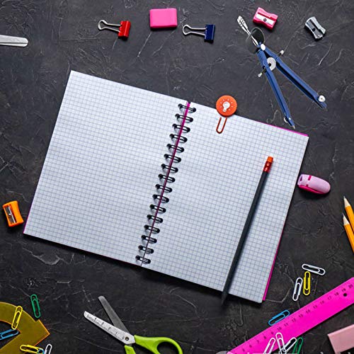 image for kiniza 2 Pieces Professional Compass for Geometry,Compass Circle Drawi