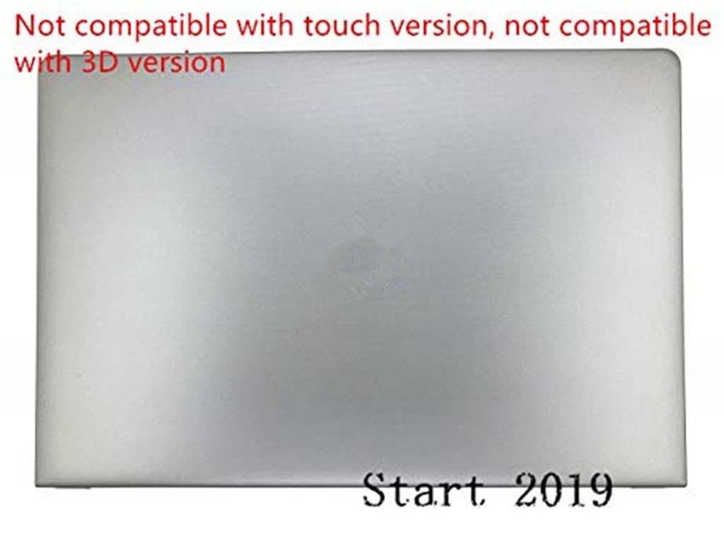 623031_3 623031_3