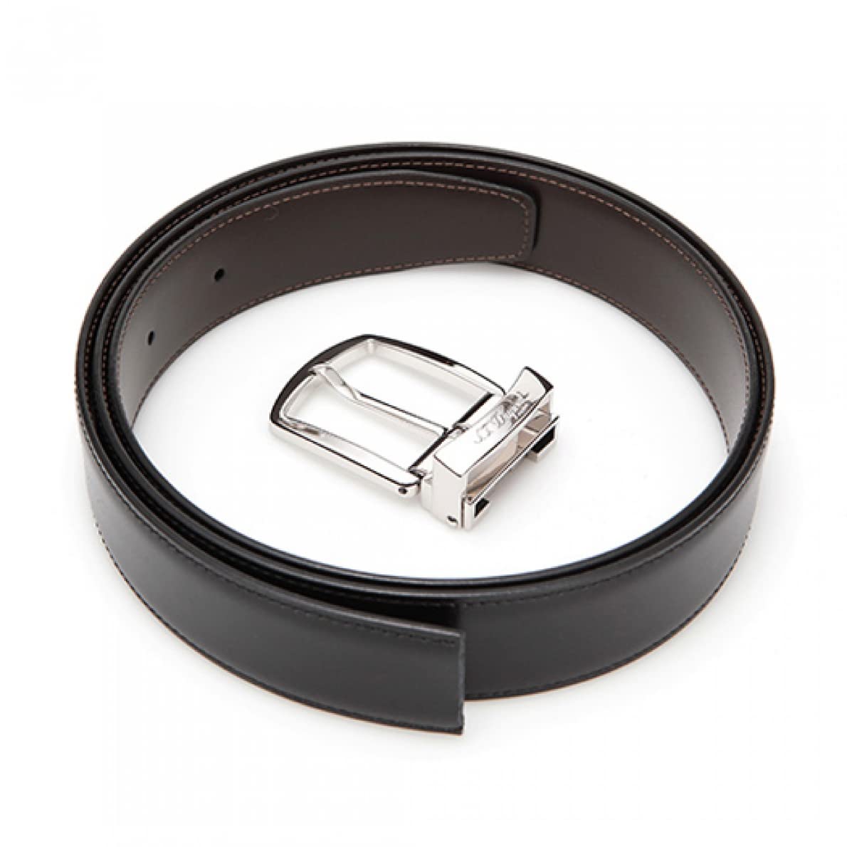 Amazon.co.jp: S.T. Dupont エス・テー・デュポン ラインD 35mm