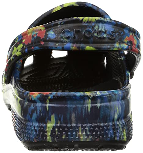 Image of Crocs Kids' Classic Clogs