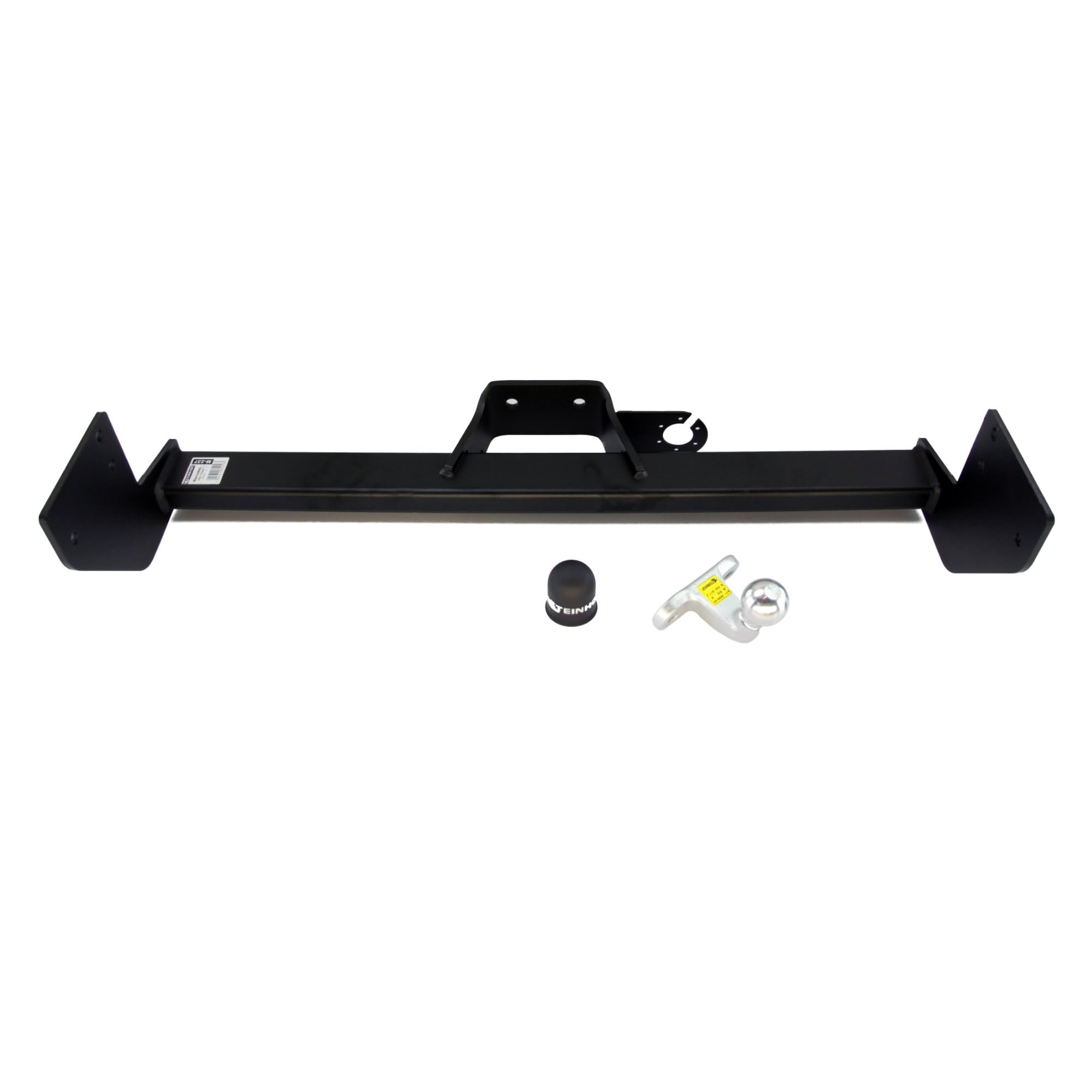 STEINHOF Attelage pour Mercedes Vito W639 2003-2014