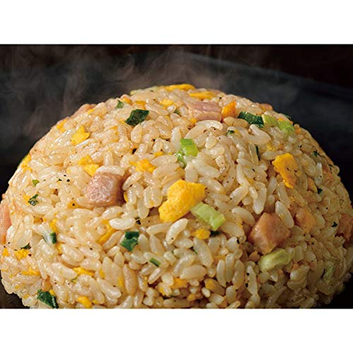 ���̑f �K�c���܁I�`���[�n���i���Y�āj 900g�y�Ⓚ�z