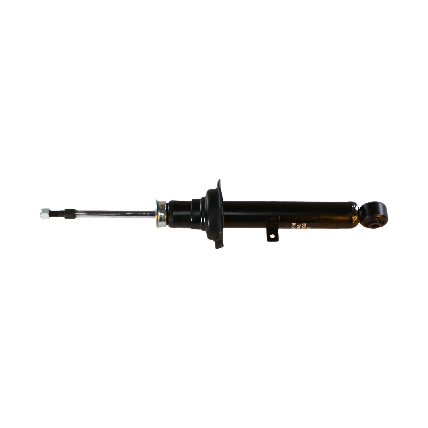 Gabriel G51834 Ultra Spring Seat - 1 Pack