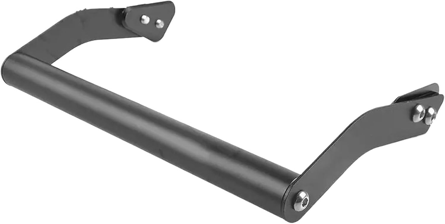 オートバイ用 GPS ナビゲーション マウント 用 KLE 650用 に適合するヴェルシス ABS用 に適合するヴェルシス用 201