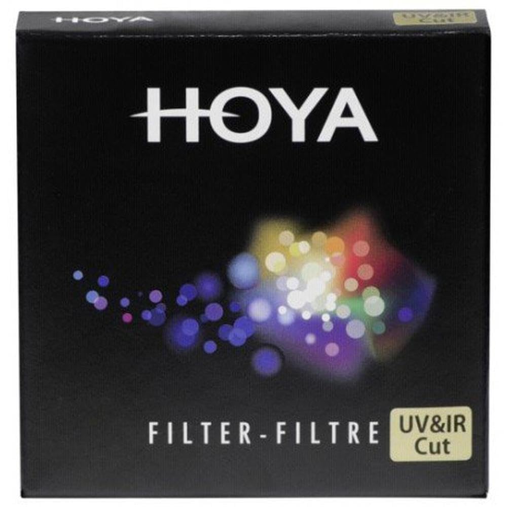 Hoya UV-IR Cut 58mm 58mm
