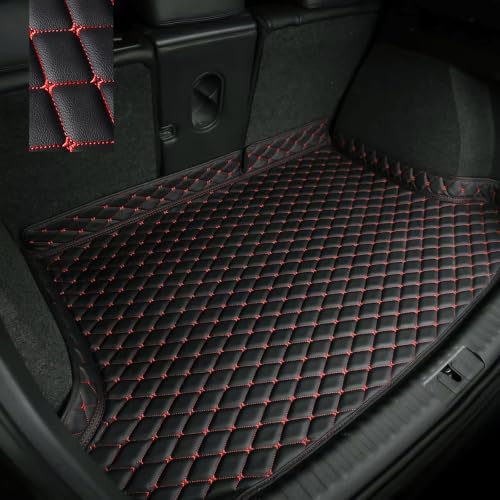 �g�����N�}�b�g �ɓK�p�g���^ �V�^ bZ4X 10�n 2022�N5��~���s 3D���Q�b�W�}�b�g 5cm�����̃G�b�W �J�[�S�}�b�g �Ԏ��p�݌v �h�� ���h�~ ����h�~ ���Q�b�W�g���C �ב�}�b�g ���ɗD����XPE���U�[ �ϖ��C �ω��� �� �y�b�g�t���A�}