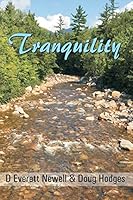 Tranquility 9388319087 Book Cover
