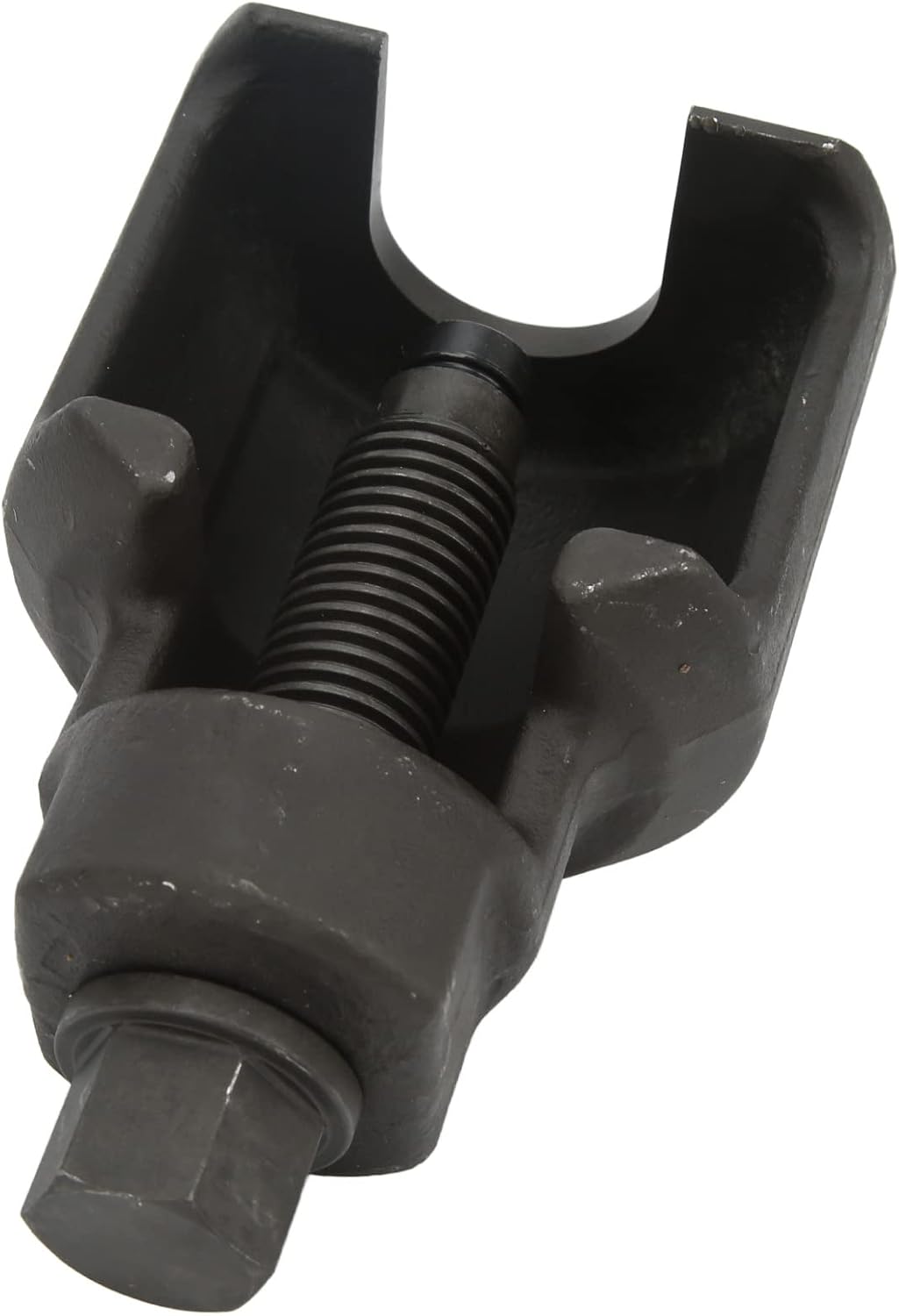 Truck globe Joint Removal Tool, 39mm Capacity Heavy Duty Extractor Separator Puller Disassembly Tool Replacement,Wear Resistant, Break Proof, Rugged and Durable Removal Tool