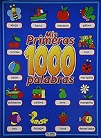 Numeros 8472977064 Book Cover