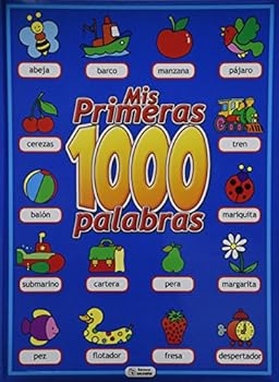 Hardcover Numeros ("aprende con oscar") [Spanish] Book