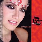 zara statement  Statement by Eda Zari