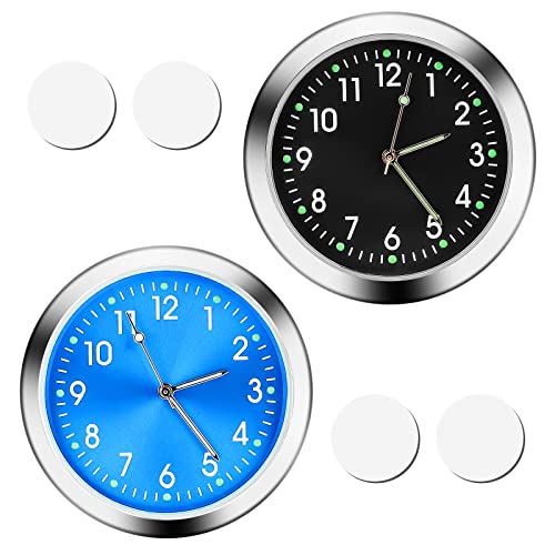 Amazon Best Sellers Best Automotive Replacement Clocks