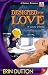 Designed for Love