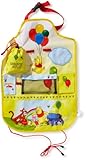 Winnie the Pooh' Spielzeugtasche bedruckt