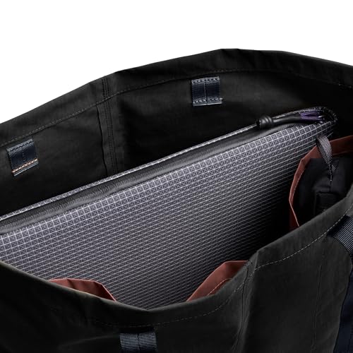 Image of Bellroy Lite Laptop Sleeve (16 inch Laptop Cover) - ArcadeGray
