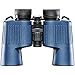 Bushnell H2O 10x42mm Binoculars, Waterproof and Fogproof Binoculars for Boating, Hiking, and Camping