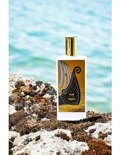 MEMO-GRAINES-FLAM-U-EDP-FR