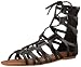 O'Neill Women's Sonia Gladiator Sandal