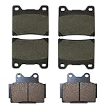 Qualität ,wenn die Produkte irgendwelche Fragen von Qualität haben, werden wir gegen neuen tauschen oder Geld erstatten;