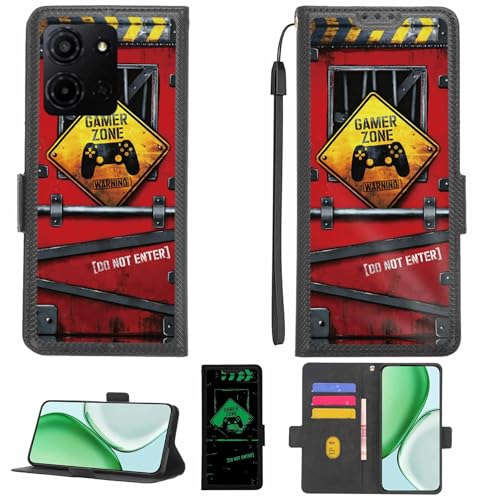 �Ή� TCL K33 5G T513V �p �P�[�X Case [1�� 9H+�d�x���� �K���X�t�B����] [RFID�u���b�N][�ÈŔ�������] LPT-JGP