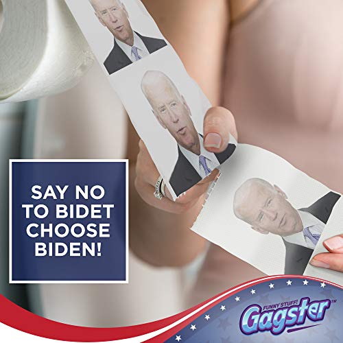 https://m.media-amazon.com/images/I/518LSFHpuGL._SL500_.jpg