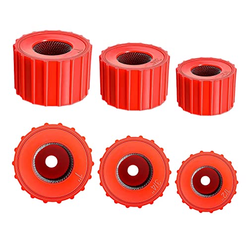 How to clean copper pipe How to clean copper pipe