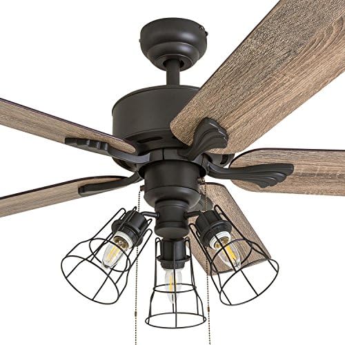 farm house ceiling fan