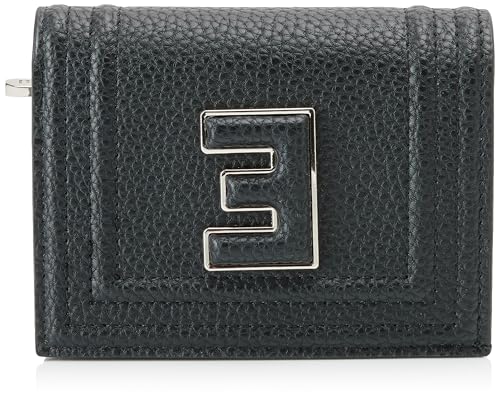 Sac à main Ermanno Firenze Giovanna mixte grand compartiment design urbain chic