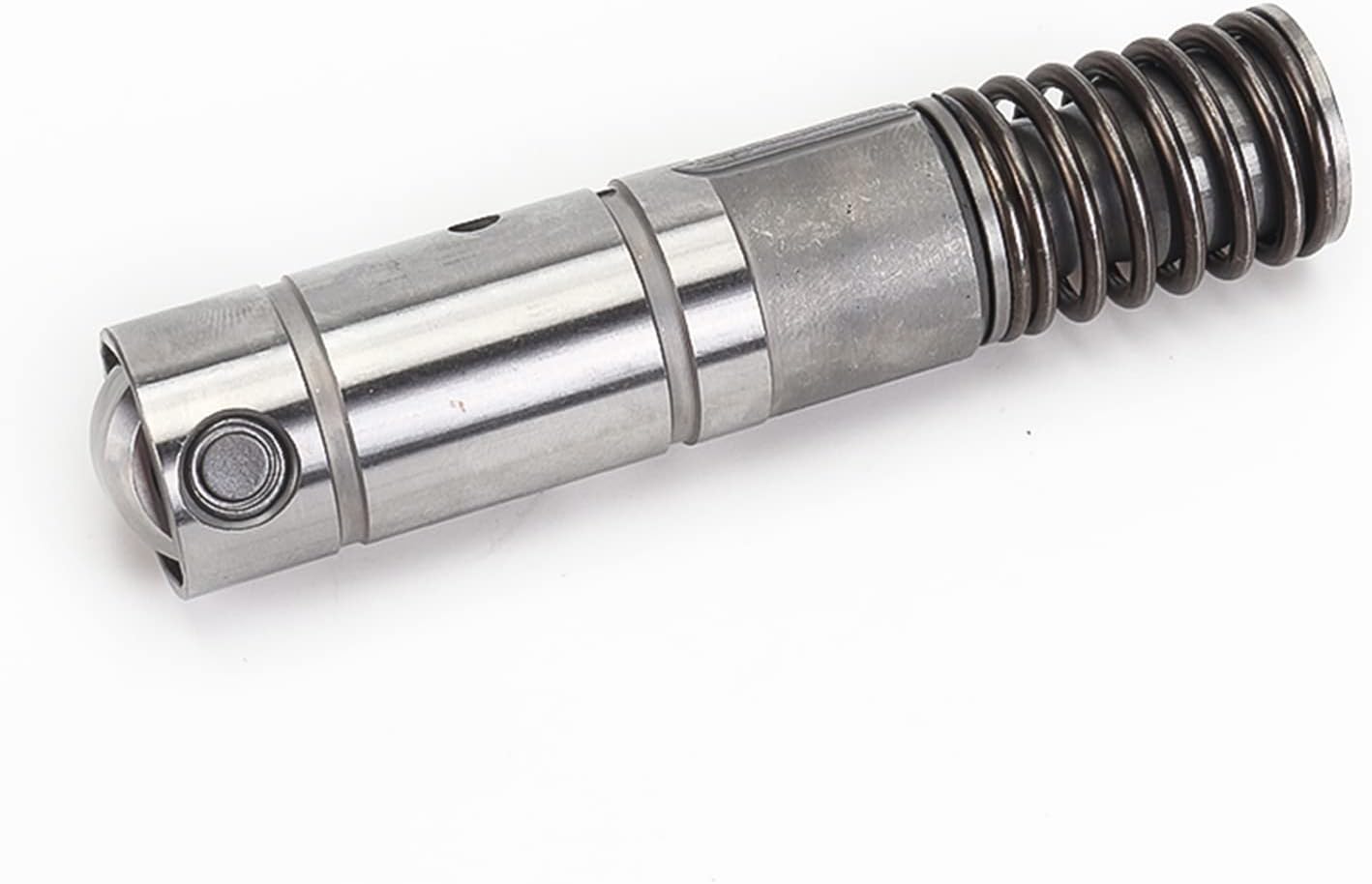 Valve Lifters 12571595 12645725 Lash Adjusters Compatible with Chevy GMC 5.3 5.3L 6.0 6.0L