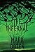 The Infernal: A Novel