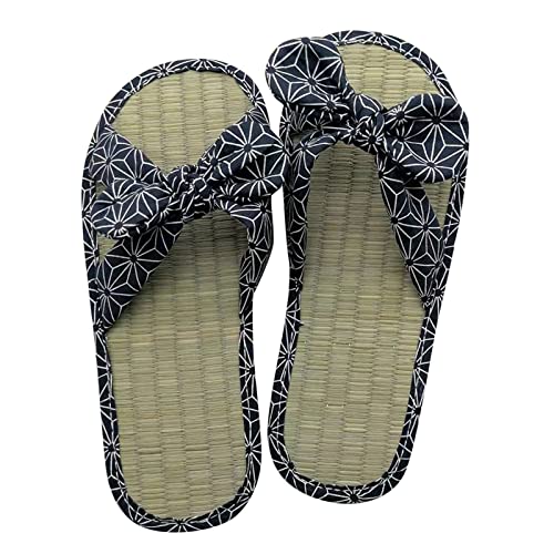 Flip flops légères et antidérapantes pour éviter les pieds chauds - 5