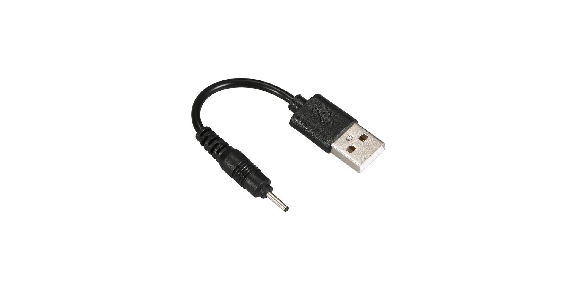 SUGAIX様依頼文　充電器 ＆プロペラ＆７５X 518LSmakcyL.jpg_BO30,255,255,